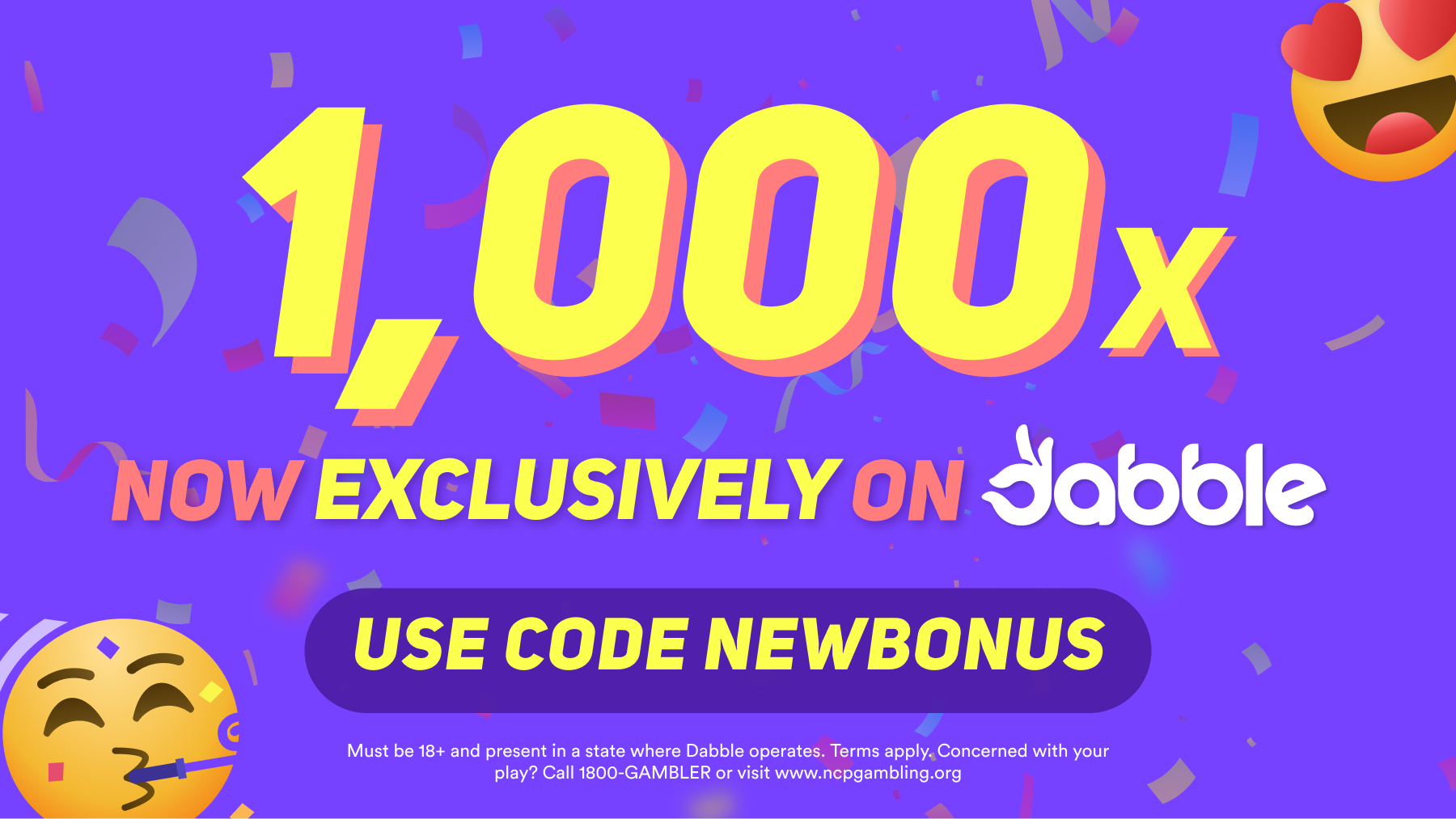 Dabble Fantasy 1000x